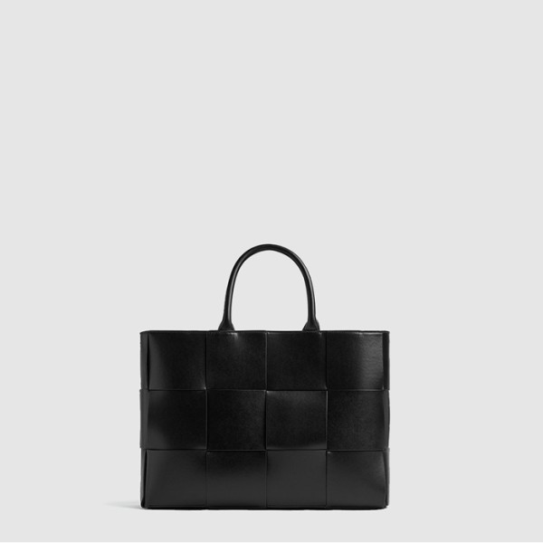 ❤보테가 베네타 남성 미디엄 아르코 토트 백 - Bottega veneta Mens Medium Arco Tote Bag - bvb8963x