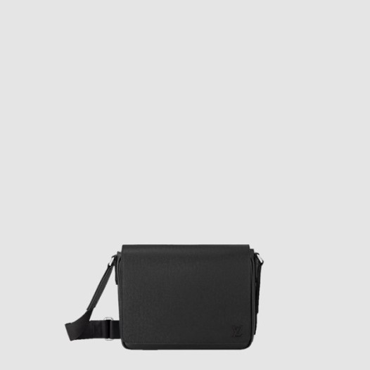 ❤루이비통 남성 디스트릭트 PM 메신저백 M30850 - Louis vuitton Mens District Bag - lvb8968x