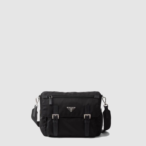 ❤프라다 남성 숄더백 2VD071 - Prada Mens Shoulder Bag - prb8969x