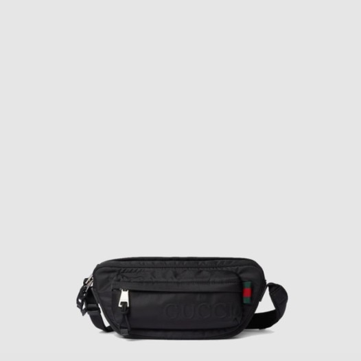 ❤구찌 남성 스몰 크로스백 - Gucci Mens Small Crossbody Bag - gub8971x