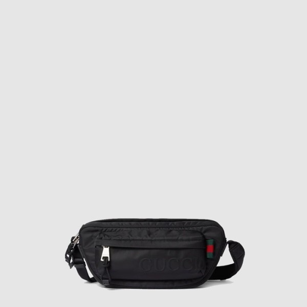 ❤구찌 남성 스몰 크로스백 - Gucci Mens Small Crossbody Bag - gub8971x