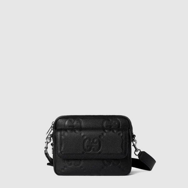 ❤구찌 남성 스몰 크로스백 - Gucci Mens Small Crossbody Bag - gub8974x