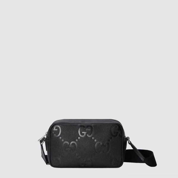 ❤구찌 남성 오피디아 숄더백 - Gucci Mens Shoulder Bag - gub8976x