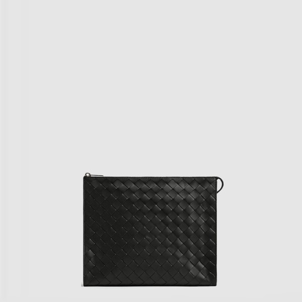❤보테가베네타 남성 스탠딩 파우치 - Bottega Veneta Mens Standing Pouch - bvb8977x