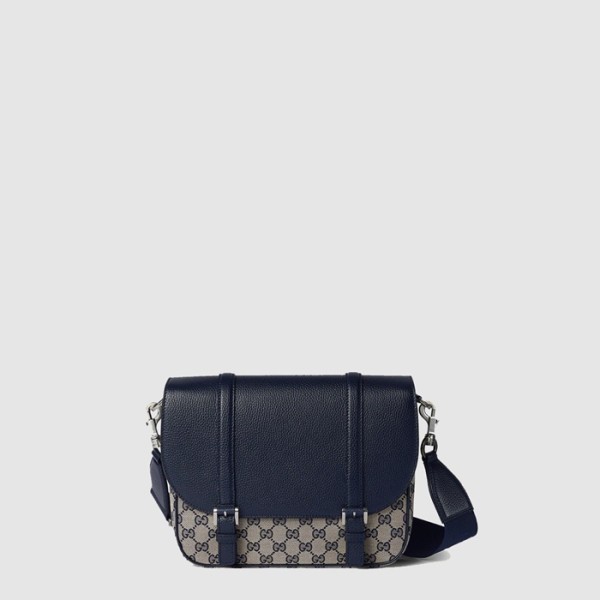 ❤구찌 남성 오피디아 크로스 백 - Gucci Mens Cross Bag - gub8978x