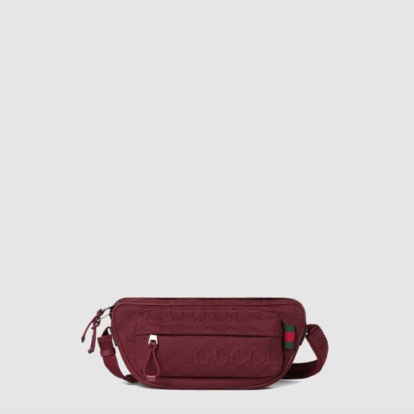 ❤구찌 남성 스몰 크로스백 - Gucci Mens Small Crossbody Bag - gub8979x