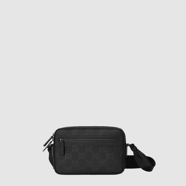 ❤구찌 남성 오피디아 크로스백 - Gucci Mens Small Crossbody Bag - gub8980x