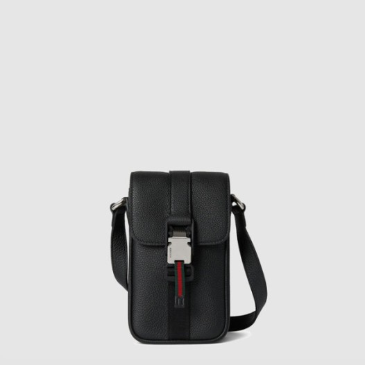 ❤구찌 남성 수퍼 미니백 - Gucci Mens Super Mini Bag - gub8981x