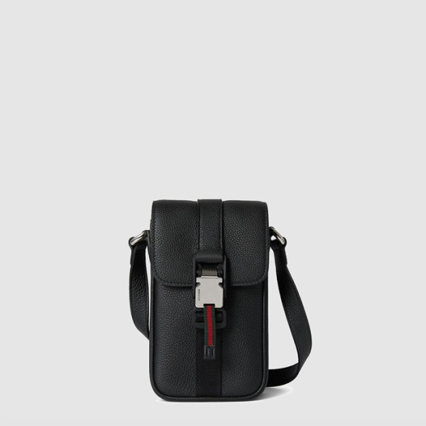 ❤구찌 남성 수퍼 미니백 - Gucci Mens Super Mini Bag - gub8981x