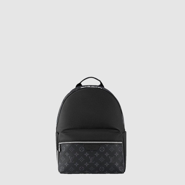 ❤루이비통 남성 디스커버리 백팩 M31033 - Louis vuitton Mens Discovery Backpack - lvb8991x