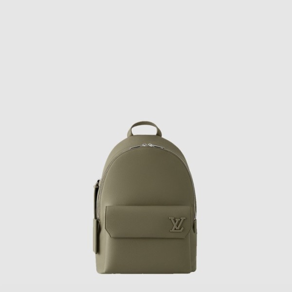 ❤루이비통 남성 뉴 백팩 M21362 - Louis vuitton Mens New Backpack - lvb8992x