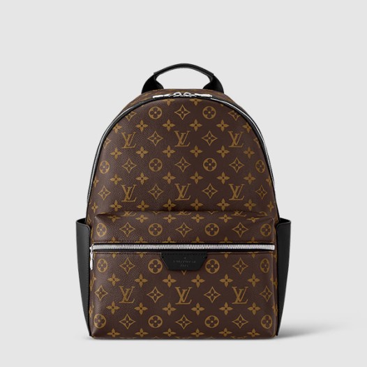★루이비통 남성 디스커버리 백팩 PM M46684 - Louis vuitton Mens Discovery Backpack PM - lvb8993x