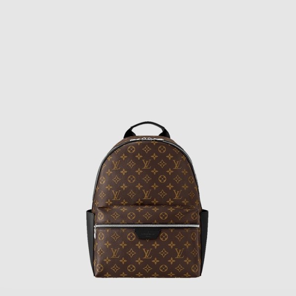 ❤루이비통 남성 디스커버리 백팩 PM M46684 - Louis vuitton Mens Discovery Backpack PM - lvb8993x