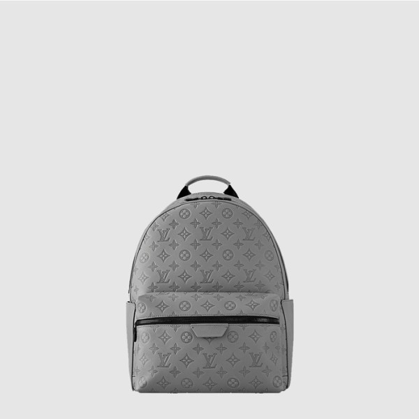 ❤루이비통 남성 디스커버리 백팩 M46557 - Louis vuitton Mens Discovery Backpack - lvb8994x