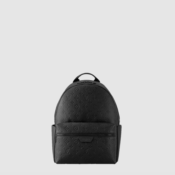 ❤루이비통 남성 디스커버리 백팩 M46553 - Louis vuitton Mens Discovery Backpack - lvb8995x
