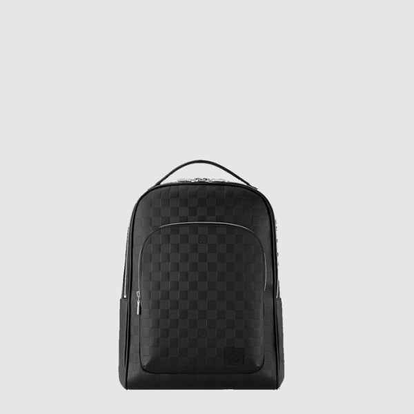 ❤루이비통 남성 에비뉴 백팩 N40501 - Louis vuitton Mens Avenue Backpack N40501 - lvb8996x