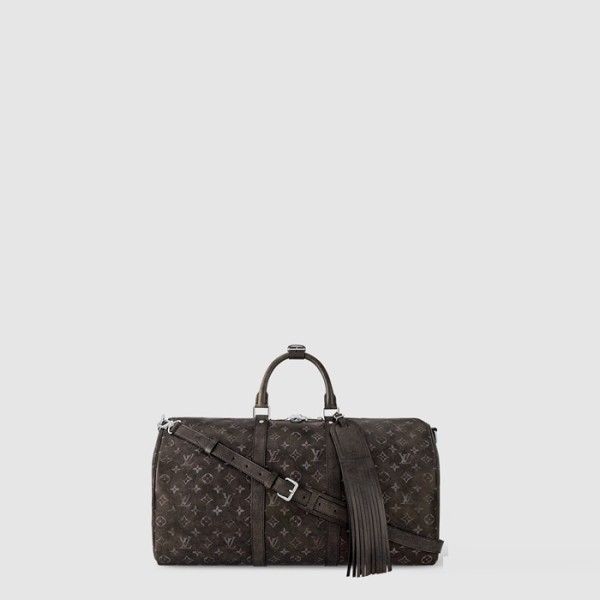 ❤루이비통 남성 키폴 반둘리에 50 M11596 - Louis vuitton Mens Keepall Bandoulière 50 - lvb8997x