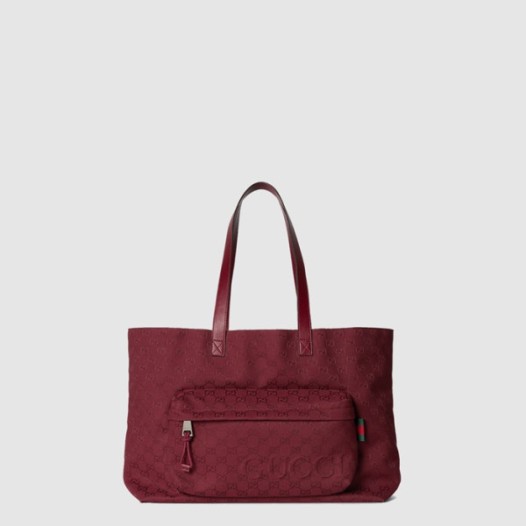 ❤구찌 남성 라지 GG 토트백 - Gucci Mens Large GG Tote Bag - gub8998x
