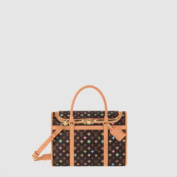 ❤루이비통 남성 니스 미니 M47066 - Louis vuitton Mens Nice Mini - lvb9000x