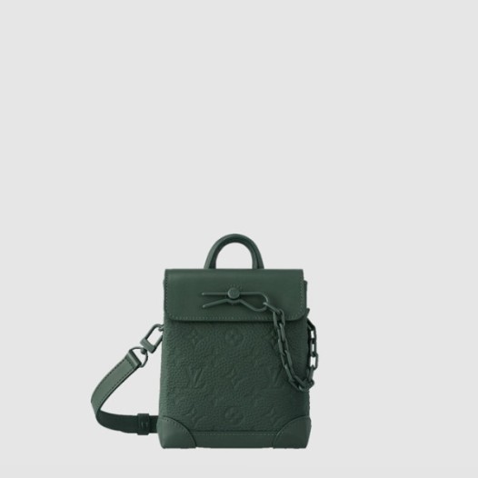 ❤루이비통 남성 나노 스티머 M83052 - Louis vuitton Mens Nano Steamer - lvb9002x