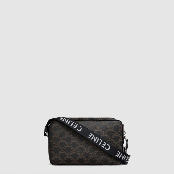 ❤셀린느 남성 미디엄 메신저백 - Celine Mens Medium Messenger Bags - ceb9003x