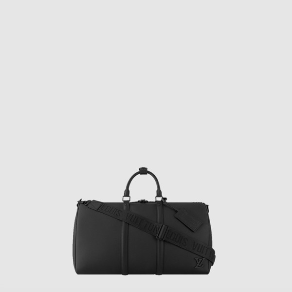 ❤루이비통 남성 키폴 반둘리에 50 M21420 - Louis vuitton Mens Keepall Bandoulière 50 - lvb9004x