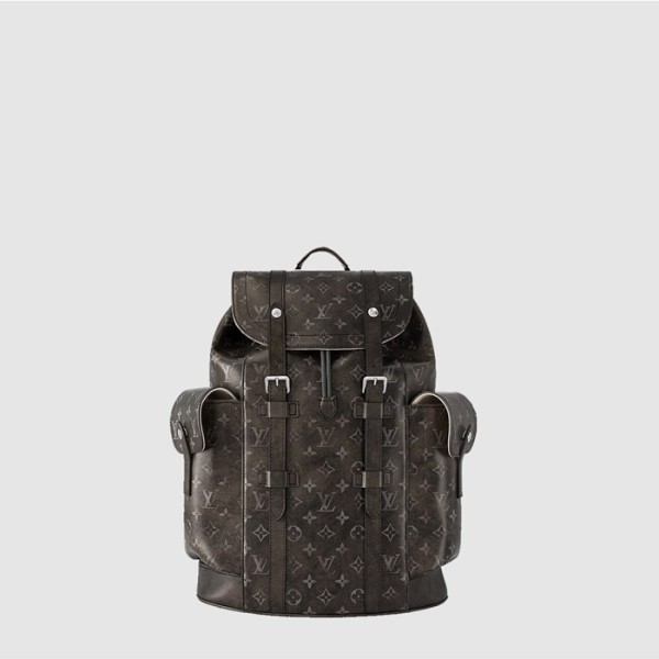 ❤루이비통 남성 크리스토퍼 MM M11521 - Louis vuitton Mens Christopher MM - lvb9005x