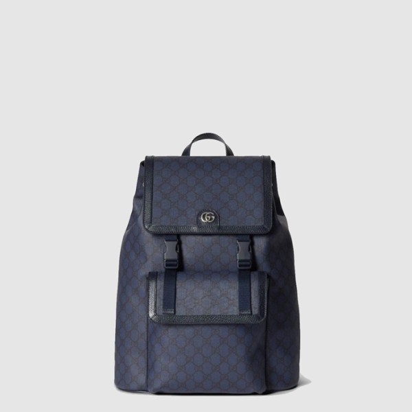 ❤구찌 남성 오피디아 라지 GG 백팩 - Gucci Mens Ophidia Large GG Backpack - gub9013x