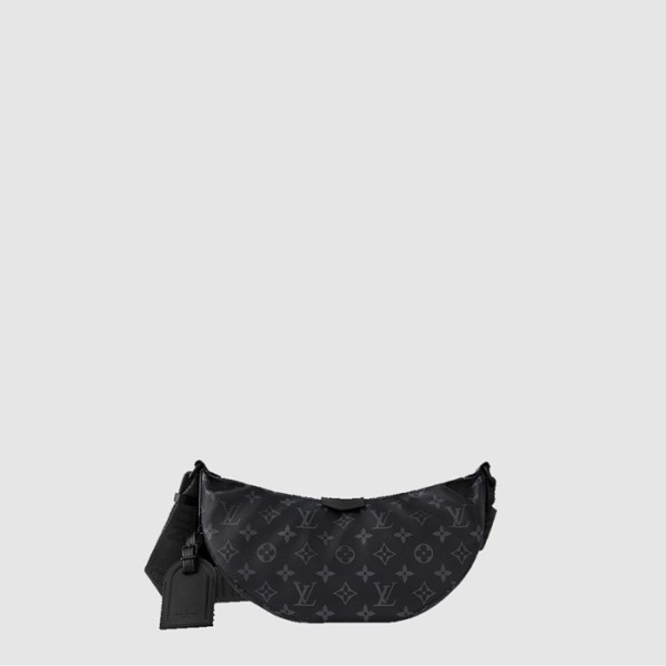 ❤루이비통 남성 해먹 백 PM M47158 - Louis vuitton Mens Hammock Bag PM - lvb9024x