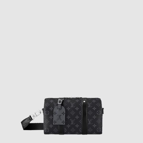 ❤루이비통 남성 시티 키폴 M45936 - Louis vuitton Mens City Keepall - lvb9025x