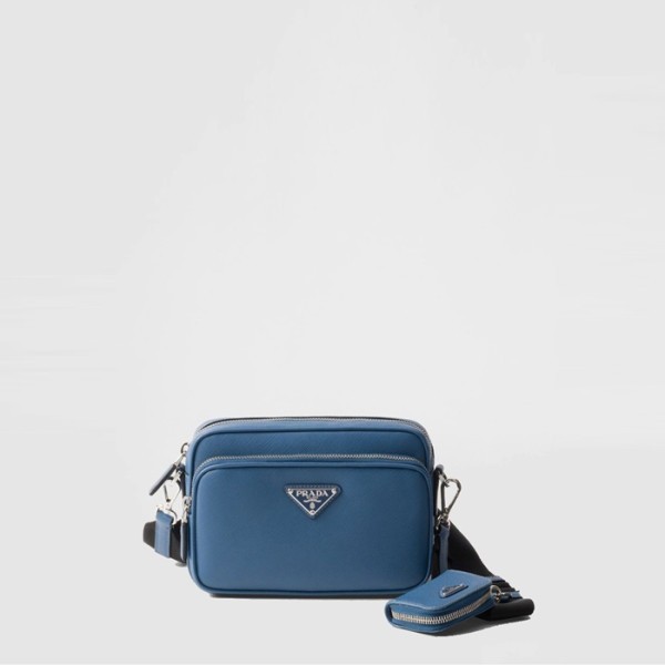 ❤프라다 남성 메신저 백 2VH170 - Prada Mens Messenger Bag - prb9028x