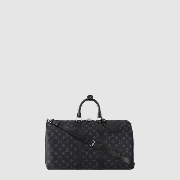 ❤루이비통 남성 키폴 반둘리에 45 M40569 - Louis vuitton Mens Keepall Bandoulière 45 - lvb9038x