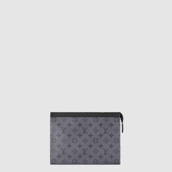 ❤루이비통 남성 포쉐트 보야주 MM M69535 - Louis vuitton Mens Pochette Voyage MM - lvb9055x