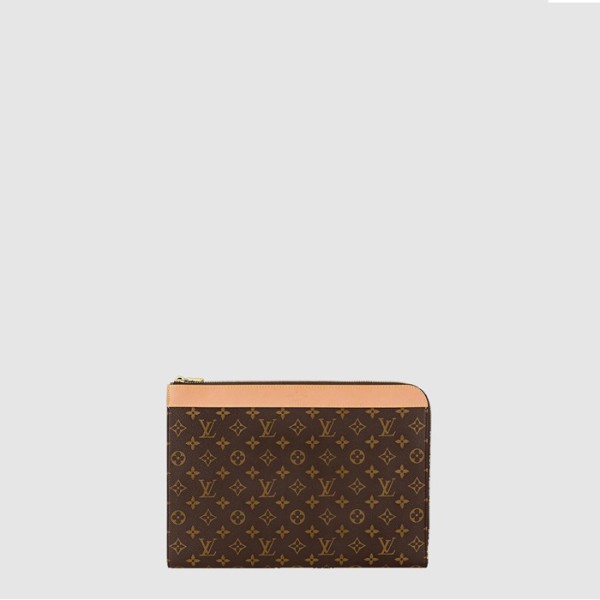 ❤루이비통 남성 보야주 M82540 - Louis vuitton Mens Pochette Voyage - lvb9059x