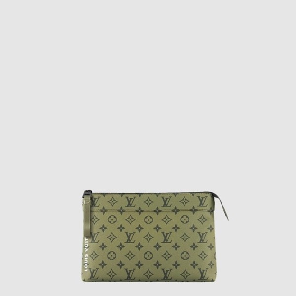 ❤루이비통 남성 보야주 M82800 - Louis vuitton Mens Pochette Voyage - lvb9060x