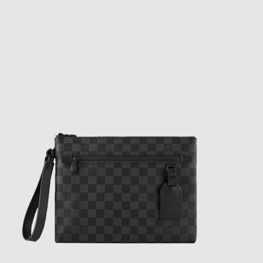 ★루이비통 남성 테이크오프 파우치 N40505 - Louis vuitton Mens Takeoff Pouch - lvb9061x