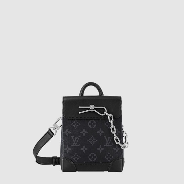 ❤루이비통 남성 나노 스티머 M82774 - Louis vuitton Mens Nano Steamer - lvb9062x