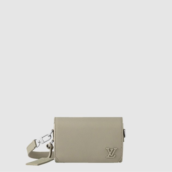 ❤루이비통 남성 패스트라인 웨어러블 월릿 M82281 - Louis vuitton Mens Fastline Wearable Wallet - lvb9063x