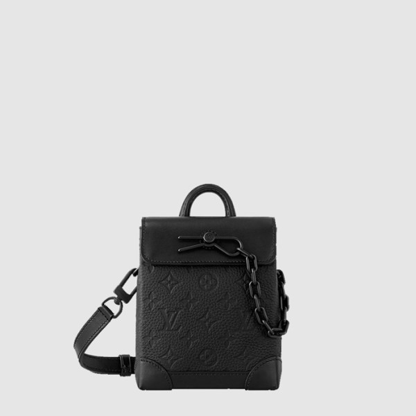 ❤루이비통 남성 나노 스티머 M82772 - Louis vuitton Mens Nano Steamer - lvb9064x