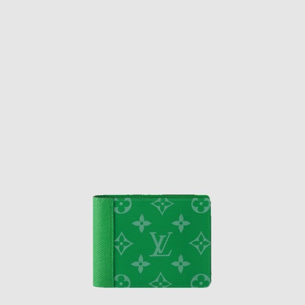 ❤루이비통 남성 멀티플 월릿 M30993 - Louis vuitton Mens Multiple Wallet - lvw358x