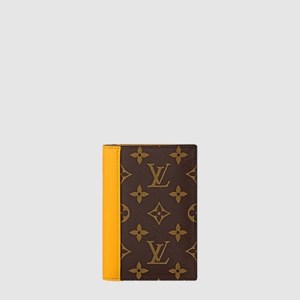 ❤루이비통 남성 패스포트 M82864 - Louis vuitton Mens Passport - lvw359x