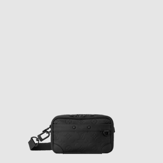 ❤루이비통 남성 알파 웨어러블 월릿 M82544 - Louis vuitton Mens Alpha Wearable Wallet - lvb9072x