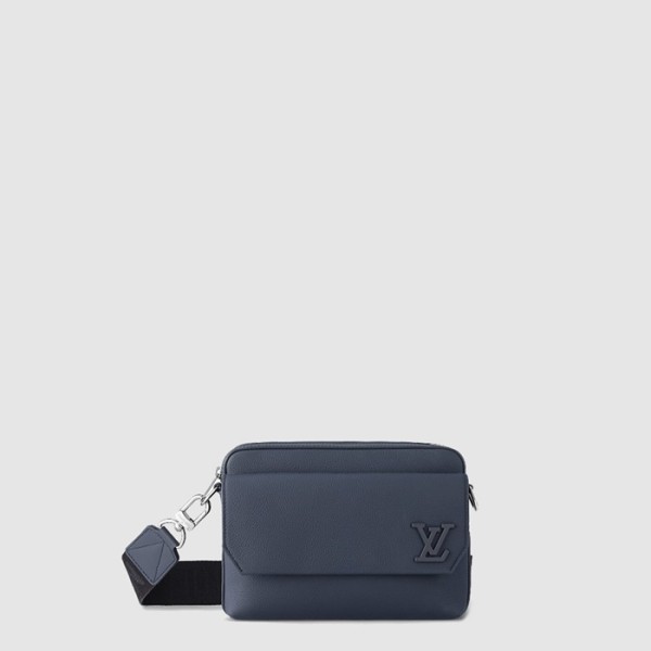 ❤루이비통 남성 패스트라인 메신저 M22611 - Louis vuitton Mens Fastline Messenger - lvb9076x