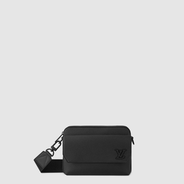 ❤루이비통 남성 패스트라인 메신저 M22482 - Louis vuitton Mens Fastline Messenger - lvb9077x