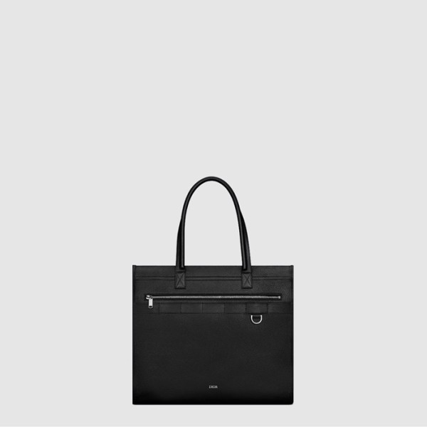 ❤디올 남성 사파리 토트백 - Dior Mens Safari Tote Bag - dib9084x