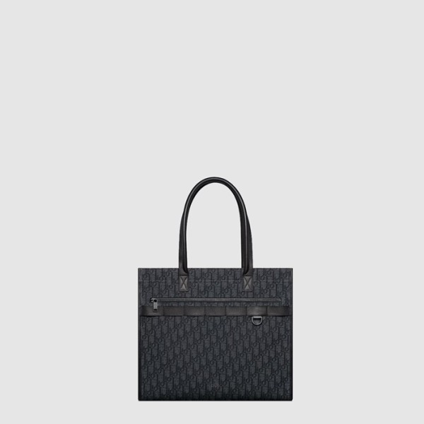 ❤디올 남성 사파리 토트백 - Dior Mens Safari Tote Bag - dib9085x