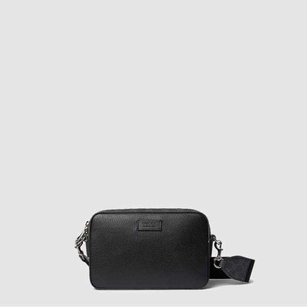 ❤구찌 남성 GG 크로스백 - Gucci Mens GG Crossbody Bag - gub9087x