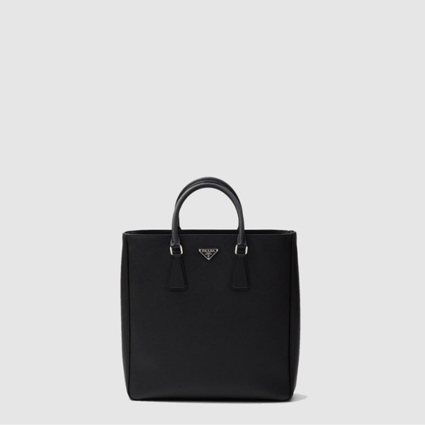 ❤프라다 남성 가죽 토트백 2VG115 - Prada Mens Leather Tote Bag - prb9089x