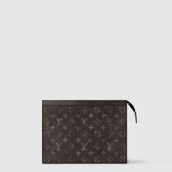 ❤루이비통 남성 포쉐트 보야주 MM M11764 - Louis vuitton Mens Pochette Voyage MM - lvb9102x