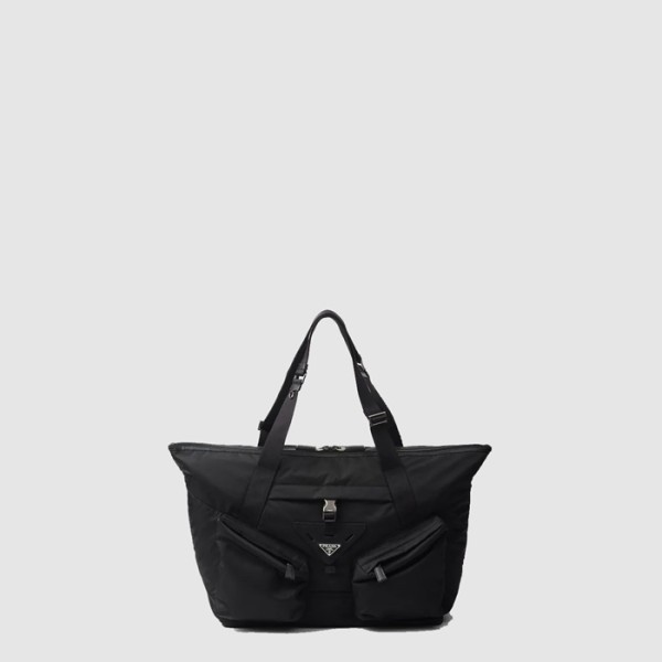 ❤프라다 남성 트래블 백 2VC040 - Prada Mens Tote Bag - prb9103x